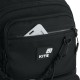 Kite Fear Less XL Teen Backpack – Laptop Pocket, Fits 175 cm+
