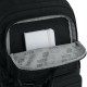 Kite Fear Less XL Teen Backpack – Laptop Pocket, Fits 175 cm+