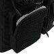 Kite Fear Less XL Teen Backpack – Laptop Pocket, Fits 175 cm+