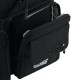 Kite Fear Less XL Teen Backpack – Laptop Pocket, Fits 175 cm+
