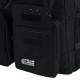 Kite Fear Less XL Teen Backpack – Laptop Pocket, Fits 175 cm+