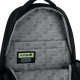 Kite Fear Less XL Teen Backpack – Laptop Pocket, Fits 175 cm+