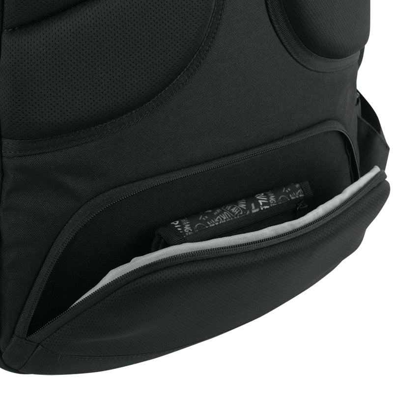 Kite Fear Less XL Teen Backpack – Laptop Pocket, Fits 175 cm+