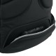 Kite Fear Less XL Teen Backpack – Laptop Pocket, Fits 175 cm+