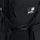 Kite Fear Less XL Teen Backpack – Laptop Pocket, Fits 175 cm+