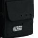 Kite Fear Less XL Teen Backpack – Laptop Pocket, Fits 175 cm+