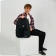 Kite Fear Less XL Teen Backpack – Laptop Pocket, Fits 175 cm+