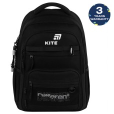 Kite Different Teen Backpack