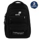 Kite Different Teen Backpack – Laptop and Tablet, for Heights 145-175+ cm