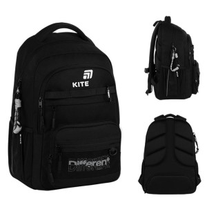 Kite Different Teen Backpack