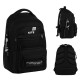 Kite Different Teen Backpack – Laptop and Tablet, for Heights 145-175+ cm