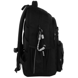 Kite Different Teen Backpack