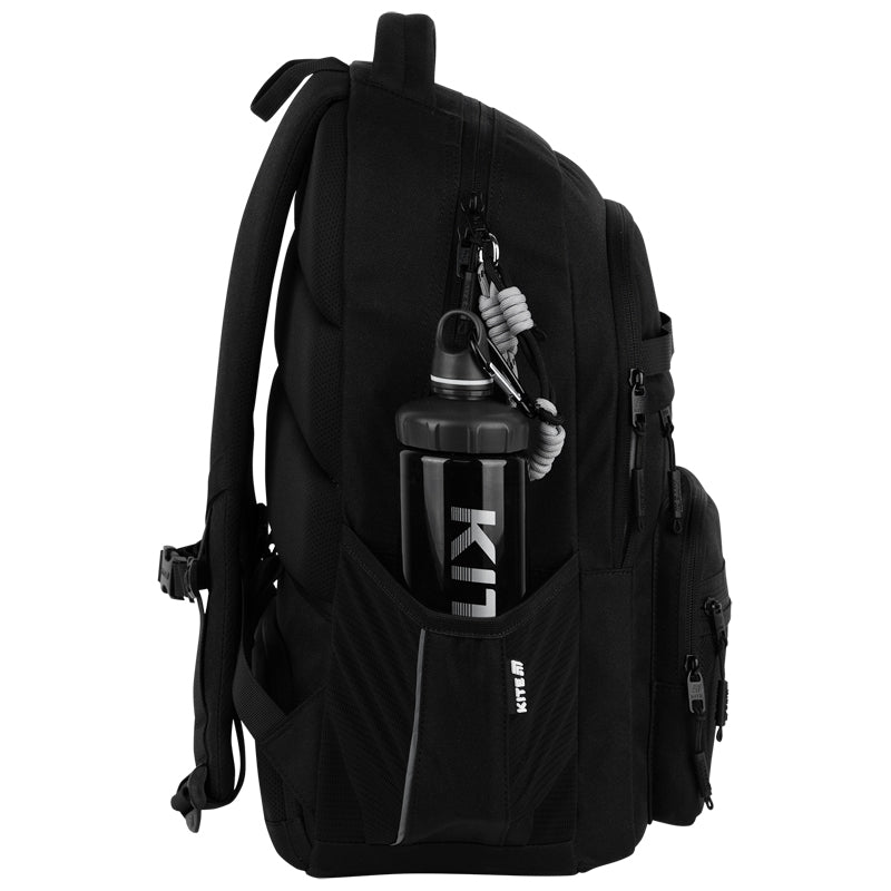 Kite Different Teen Backpack – Laptop and Tablet, for Heights 145-175+ cm