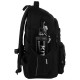 Kite Different Teen Backpack – Laptop and Tablet, for Heights 145-175+ cm