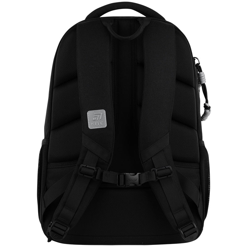 Kite Different Teen Backpack – Laptop and Tablet, for Heights 145-175+ cm