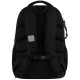 Kite Different Teen Backpack – Laptop and Tablet, for Heights 145-175+ cm