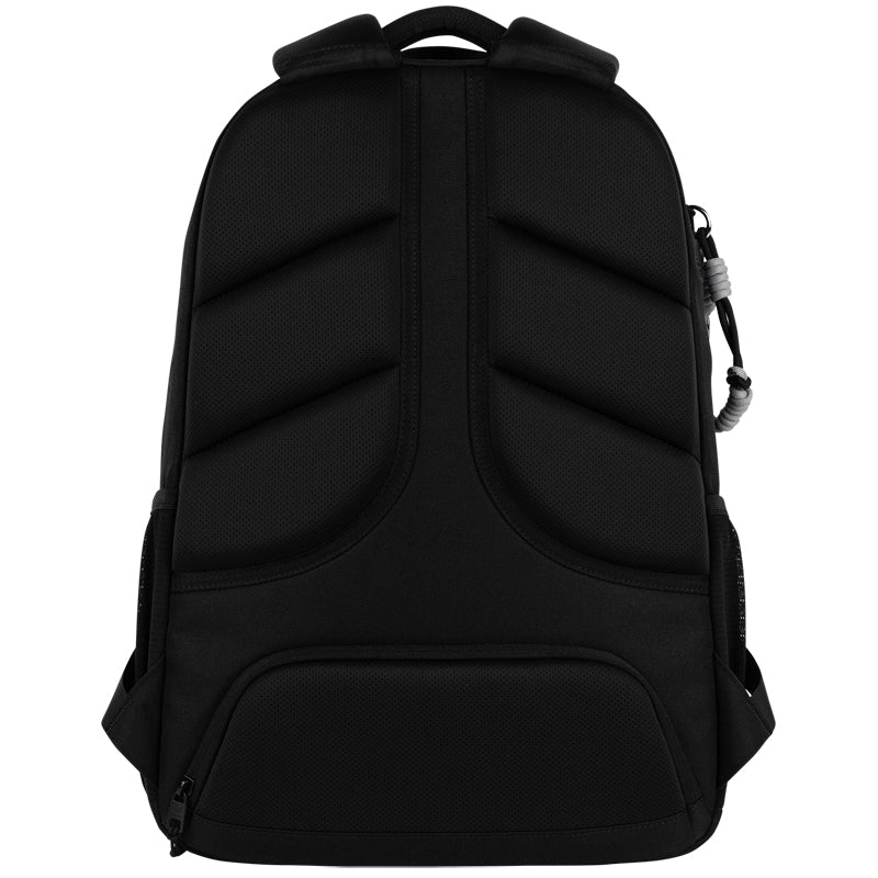 Kite Different Teen Backpack – Laptop and Tablet, for Heights 145-175+ cm