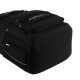 Kite Different Teen Backpack – Laptop and Tablet, for Heights 145-175+ cm