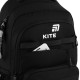 Kite Different Teen Backpack – Laptop and Tablet, for Heights 145-175+ cm