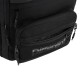 Kite Different Teen Backpack – Laptop and Tablet, for Heights 145-175+ cm