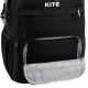 Kite Different Teen Backpack – Laptop and Tablet, for Heights 145-175+ cm