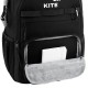 Kite Different Teen Backpack – Laptop and Tablet, for Heights 145-175+ cm