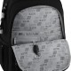 Kite Different Teen Backpack – Laptop and Tablet, for Heights 145-175+ cm