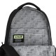 Kite Different Teen Backpack – Laptop and Tablet, for Heights 145-175+ cm