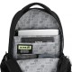 Kite Different Teen Backpack – Laptop and Tablet, for Heights 145-175+ cm