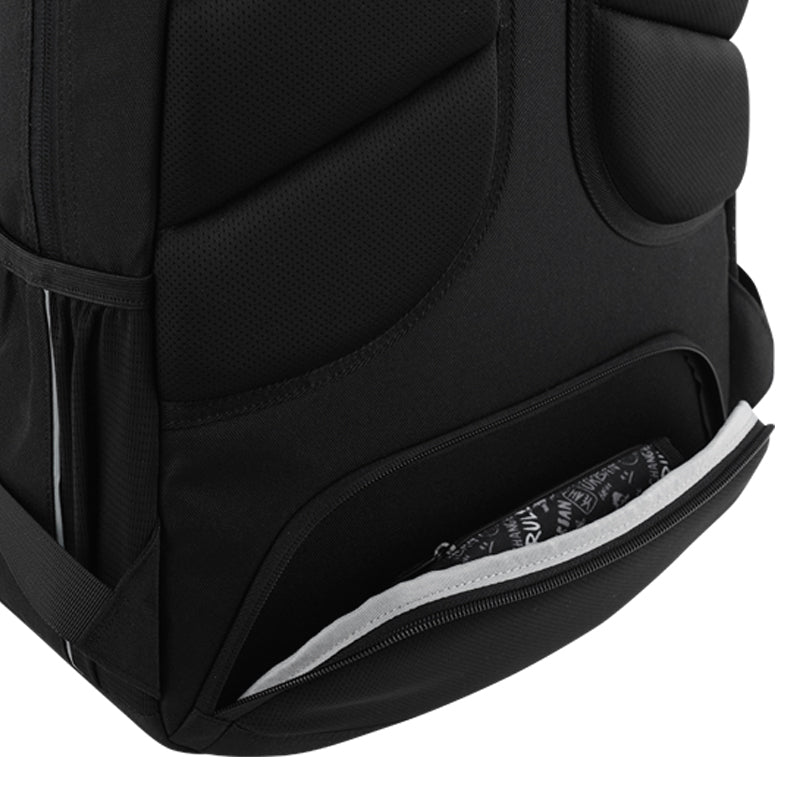 Kite Different Teen Backpack – Laptop and Tablet, for Heights 145-175+ cm
