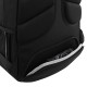 Kite Different Teen Backpack – Laptop and Tablet, for Heights 145-175+ cm