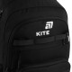 Kite Different Teen Backpack – Laptop and Tablet, for Heights 145-175+ cm
