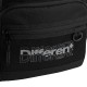 Kite Different Teen Backpack – Laptop and Tablet, for Heights 145-175+ cm