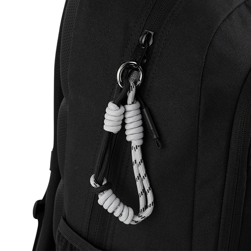 Kite Different Teen Backpack – Laptop and Tablet, for Heights 145-175+ cm