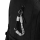 Kite Different Teen Backpack – Laptop and Tablet, for Heights 145-175+ cm