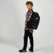 Kite Different Teen Backpack – Laptop and Tablet, for Heights 145-175+ cm