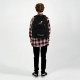 Kite Different Teen Backpack – Laptop and Tablet, for Heights 145-175+ cm