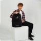 Kite Different Teen Backpack – Laptop and Tablet, for Heights 145-175+ cm