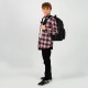Kite Different Teen Backpack – Laptop and Tablet, for Heights 145-175+ cm