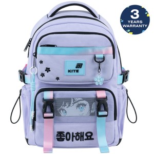 Kite Sakura School Backpack