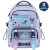 Kite Sakura School Backpack Kite Sakura School Backpack