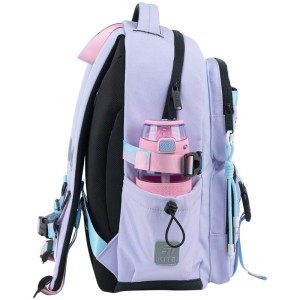 Kite Sakura School Backpack