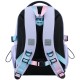 Kite Sakura Ergonomic School Backpack for Grades 1-4, Heights 130-145 cm