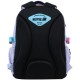 Kite Sakura Ergonomic School Backpack for Grades 1-4, Heights 130-145 cm