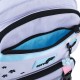 Kite Sakura Ergonomic School Backpack for Grades 1-4, Heights 130-145 cm