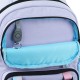 Kite Sakura Ergonomic School Backpack for Grades 1-4, Heights 130-145 cm