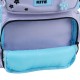 Kite Sakura Ergonomic School Backpack for Grades 1-4, Heights 130-145 cm