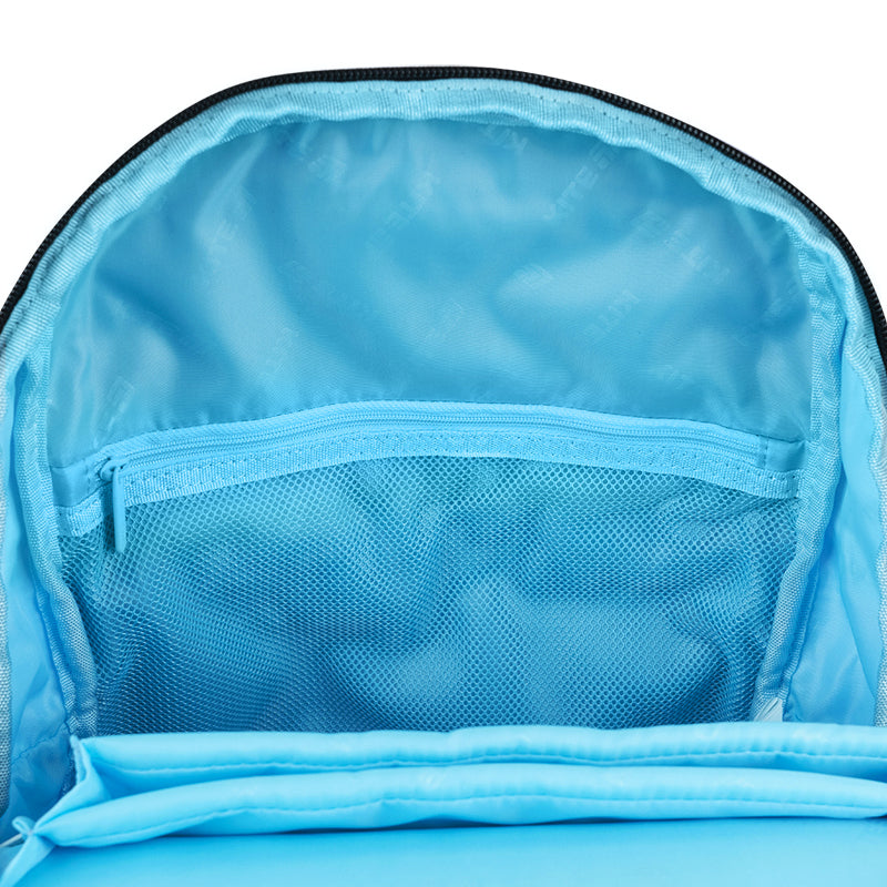 Kite Sakura Ergonomic School Backpack for Grades 1-4, Heights 130-145 cm