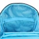 Kite Sakura Ergonomic School Backpack for Grades 1-4, Heights 130-145 cm