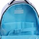 Kite Sakura Ergonomic School Backpack for Grades 1-4, Heights 130-145 cm